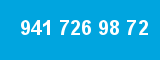 941 726 98 72 941 726 98 72